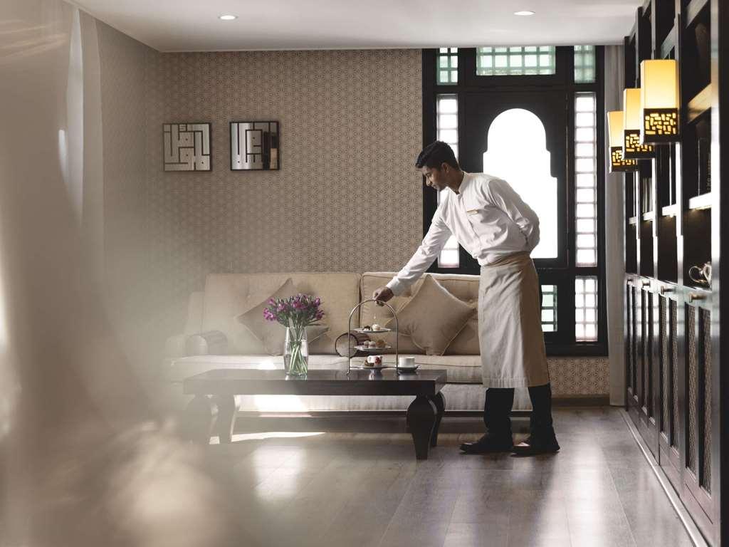 Shahd Al Madinah Hotel Medina Exterior foto
