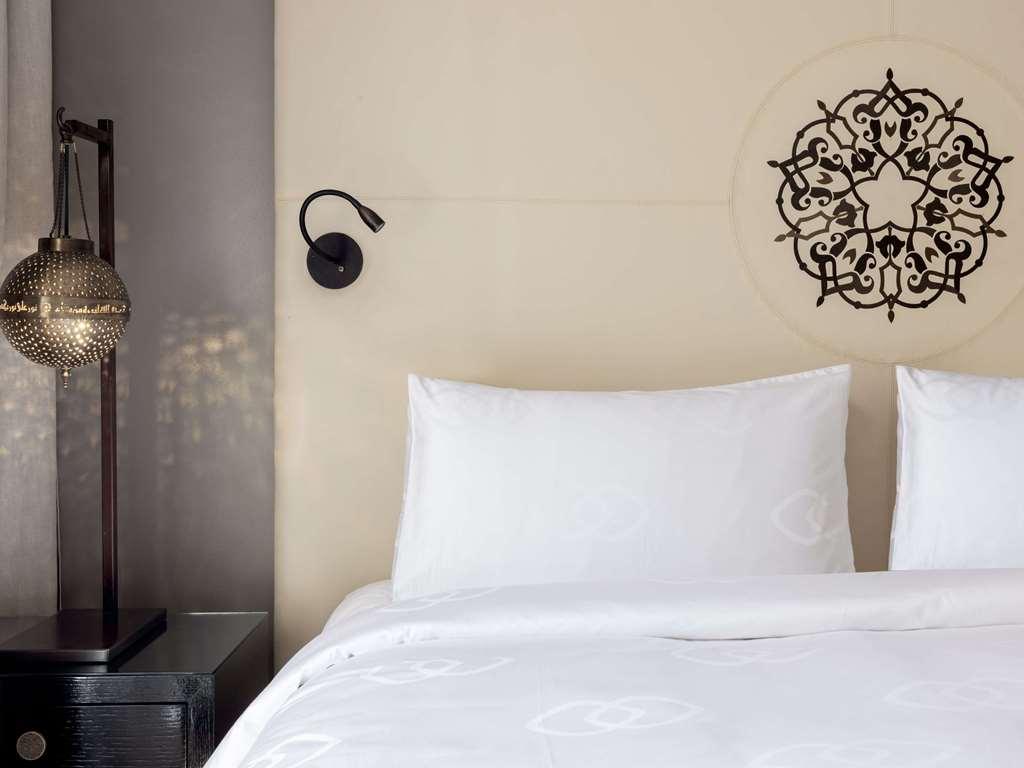 Shahd Al Madinah Hotel Medina Habitación foto