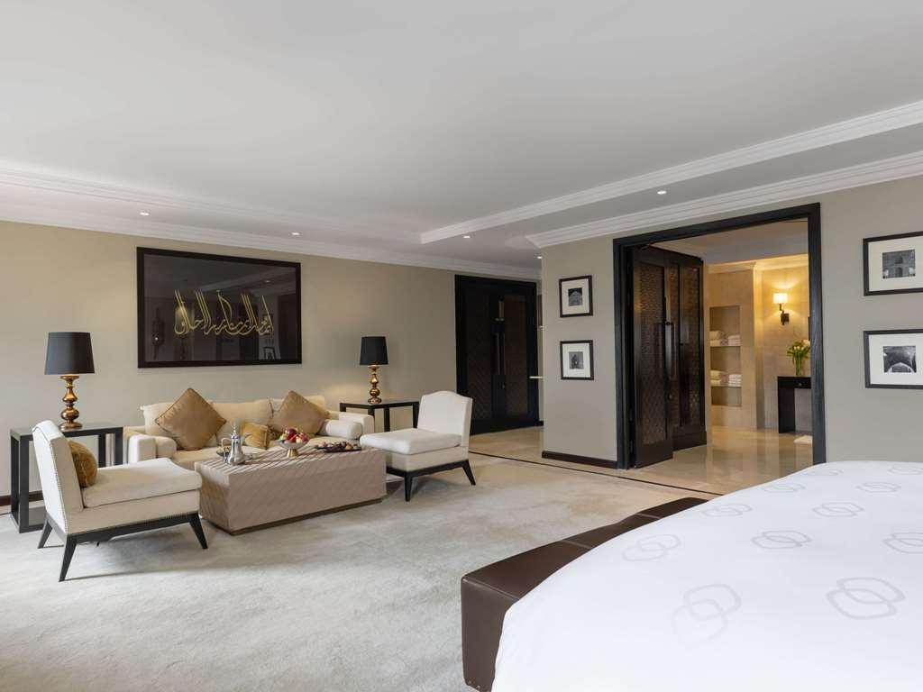 Shahd Al Madinah Hotel Medina Habitación foto